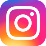 instagram logo