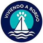 logo viviendoabordo 1 mini