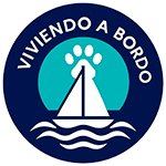 logo viviendoabordo 1 mini