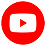 logo youtube